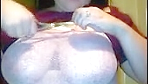 ryans creampie hubby eats it I love to make ryan cum