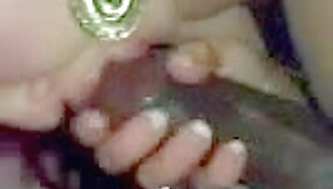 cheater milf want a BBC