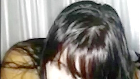 Crazy amateur Amateur sex scene Crazy amateur Amateur sex scene