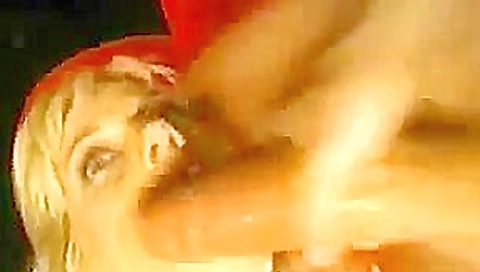 Hot White Girls Loves Arab Monster Cock
