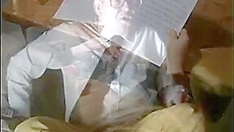 Cheating British Slut