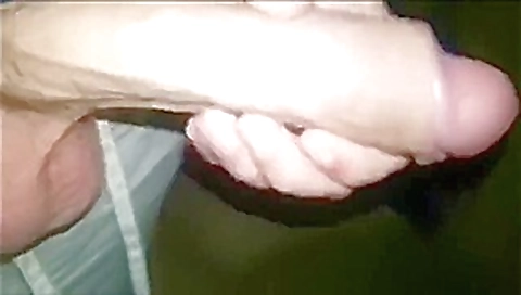 Big cocks cumming Bi male threesome cum compilation