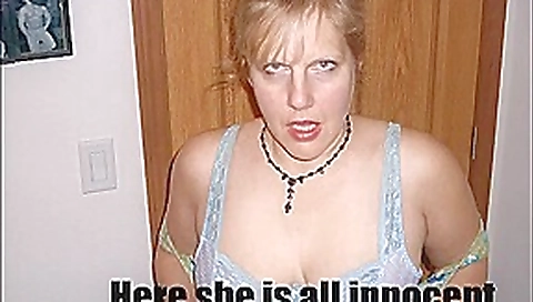 Slutwife Laura 2016 bbc 2