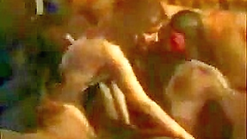 Slut wife takes several BBC cunloads