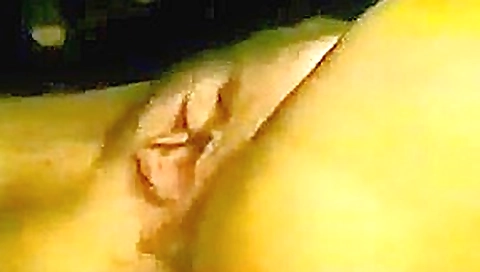 Cuckold clean up compilation