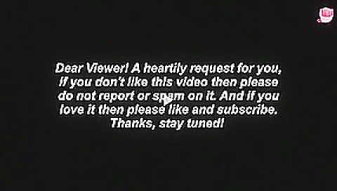 Indian teen 18+ Sex with Boyfriend