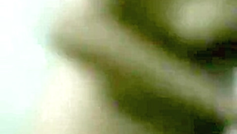 Step son fuck milf Step mom Arab سكس نار احمد ينك امه