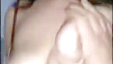 vero cuckold dedicato al cornuto scopata dal suo amante(ascoltate la troia)
