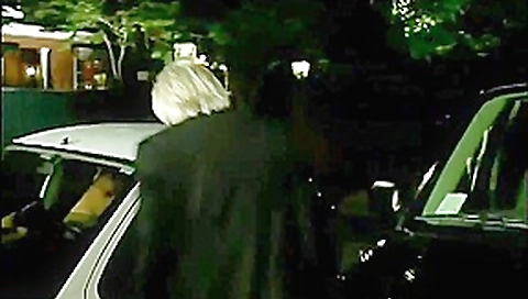 Interesting Stories - Cheating With Old Man