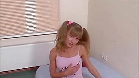 Yulia Tikhomirova - callboy