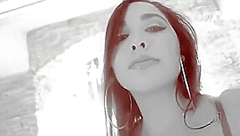 BI CUCKOLD - PMV B&W (no sissy BS)
