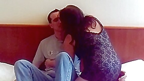 Chubby german cuckold wife Chubby german cuckold wife
