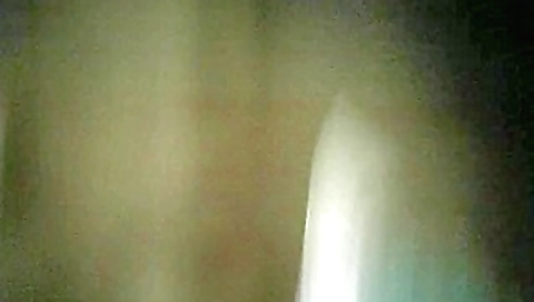 Dhaka commerce college sexy sumaiya urmi nude