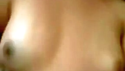 Beautiful arabic girl takes her first big moroccan cock bmc