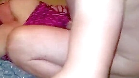 Milf Step mom Cuckold Creampie Orgasms Milf Step mom Cuckold Creampie Orgasms