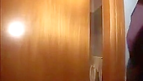 Black haired slut humiliated and fucked Black haired slut humiliated and fucked