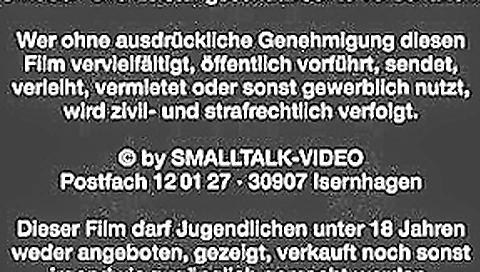 Zwillingsterror