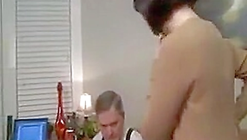 Cuckold Husband A Fucking Pathetic Loser !