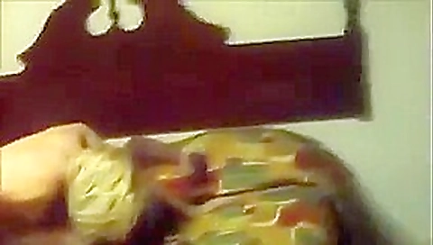 Hot Wife Enjoys Black Cock