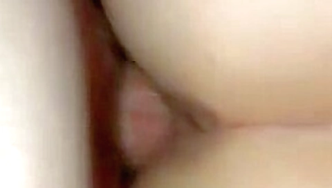 Fuck my friends wife