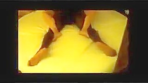 White women ORGASMING on BBC