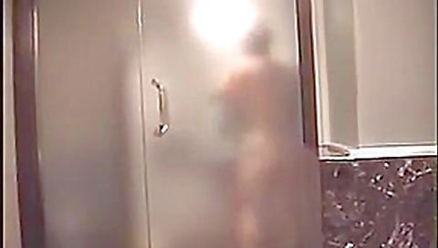 Sex friend-1