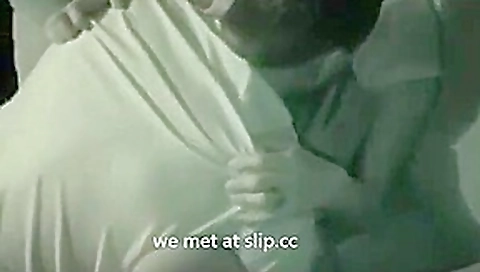 Amateur hot wife homemade cuckold
