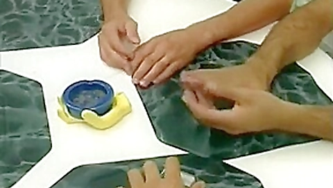 Slutty Mature Paid For Sex In Toilet