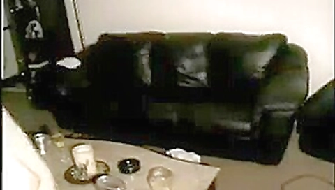 Cuckold cleanup collection