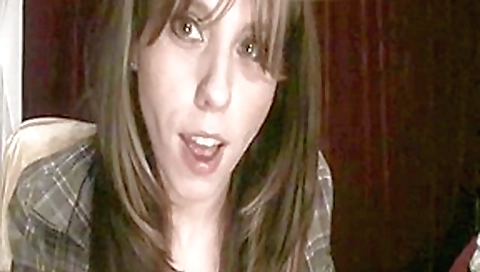 YOU agreed to this cuckold