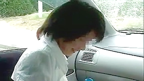 Japanese cuckold wife 5