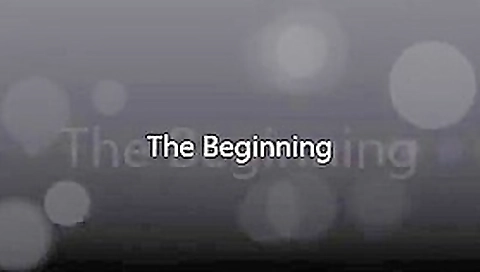 The Making of a Hotwife