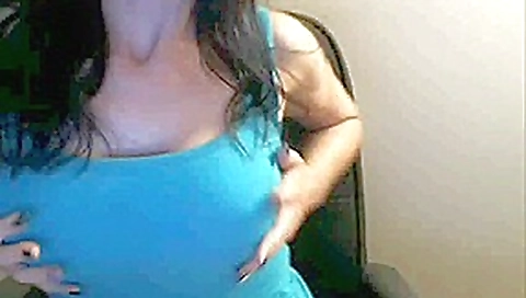 Incredible adult scene