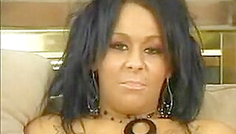 Amazing amateur MILFs, Strapon porn movie