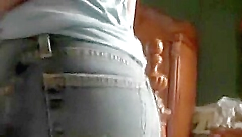 Amazing porn clip