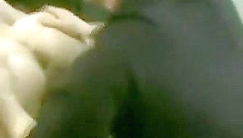 Best Fetish, Group Sex porn clip
