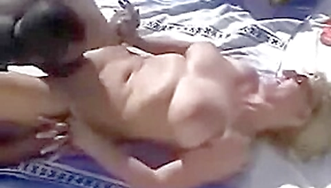cuckold husband share wife APOLET