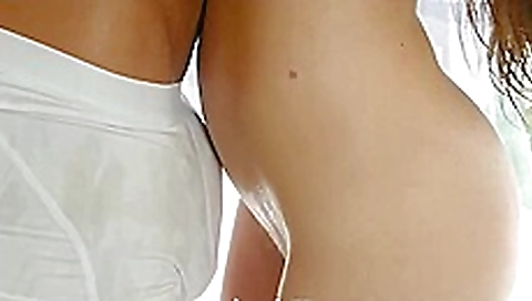 Teacher Milf Beg For Taboo Fuck With Step son