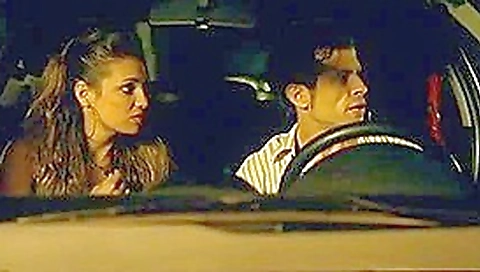 the best cuckold erotic scene ever!!
