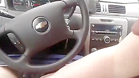 Fat Craigslist Cocksucker Fat Craigslist Cocksucker