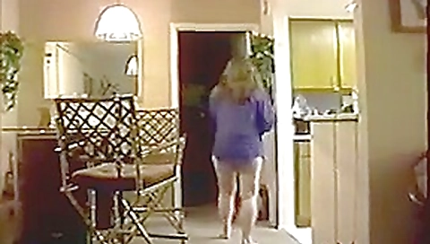 Cuckold wife Cuckold wife