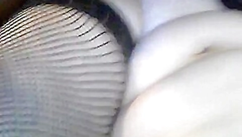 Incredible amateur Cuckold, Wife adult video
