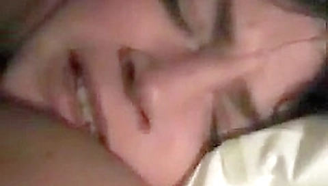 Interracial missionary