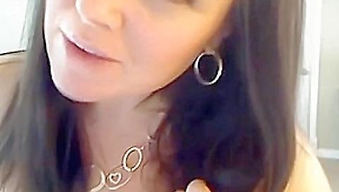 Cuckold preganat