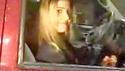 Watching his wife fucked