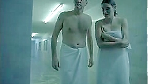 best of best cuckold scene in movie