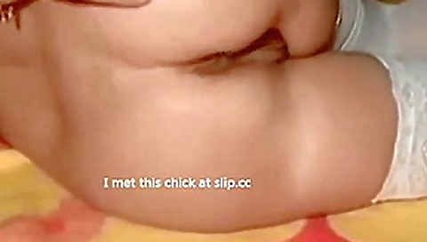 Amateur wife anal creampie 1 Amateur wife anal creampie 1