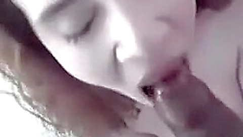 Wife anal bbc and swallow