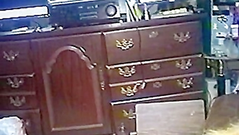 Hubby videos wife with bbc