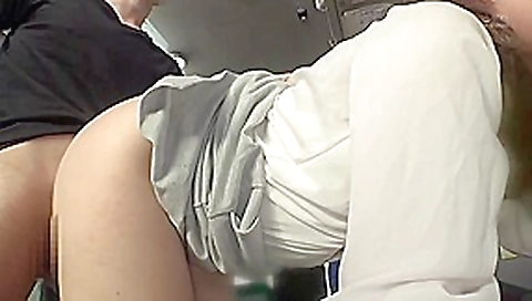 Dillon Diaz Porn Videos